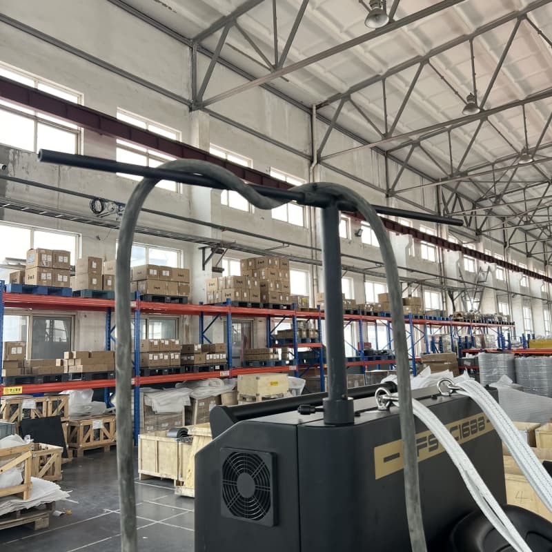 Epoxy Grinding Polisher Concrete Floor Polisher Grinder